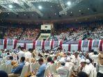 ribuan-relawan-dan-simpatisan-prabowo-sandi-memadati-jcc-senayan.jpg