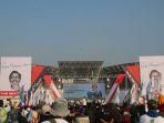 ribuan-relawan-gus-muhaimin-hadiri-gus-muhaimin-fest-the-next-2024.jpg