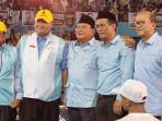 ribuan-relawan-menghadiri-silatvvvv.jpg
