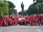 ribuan-relawan-sahabat-ganjar-siap-nih3.jpg