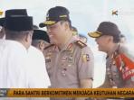 ribuan-santri-ikuti-upacara-hari-santri-nasional_20161022_165920.jpg
