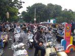 ribuan-scooterist-meramaikan-jakarta-mods-mayday.jpg