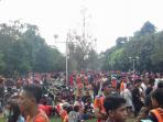 ribuan-suporter-persija-jakarta_20160409_165530.jpg
