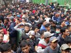 ribuan-suporter-timnas-indonesia_20180817_155018.jpg