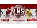 ribuan-tim-free-fire-perebutkan-15-tempat-di-liga-indihome-lead-national-series-2022.jpg
