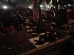 ribuan-warga-nginap-di-ancol.jpg