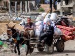 ribuan-warga-palestina-mengungsi-dari-rafah-jelang-serangan_20240512_125655.jpg