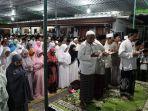 ribuan-warga-solo-gelar-salat-gaib-bagi-korban-penembakan-selandia-baru.jpg