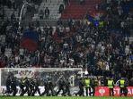 ribun-fans-lyon.jpg
