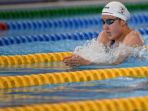 ribut-asian-games-2018-perenang-china-serang-perenang-korea-selatan_20180824_041153.jpg