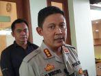 ribut-hari-wibowo-saat-masih-berpangkat-kombes.jpg