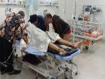 ribut-satu-keluarga-di-oku.jpg
