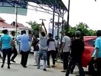 ribut-syamsudin-nooor_20180110_180958.jpg