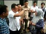 ribut-tunjangan.jpg
