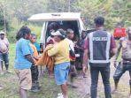 ributpapua123.jpg