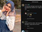 rica-ricis-kepergok-komentari-konten-di-tiktok-soal-ngemis-nafkah.jpg