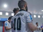 ricardinho-berpisah-dengan-pendekar-united.jpg
