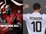 ricardinho-gabung-tim-futsal-milik-atta-hlilintar-pendekar-united-selama-tiga-bulan.jpg