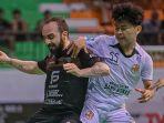 ricardinho-pendekar-united.jpg
