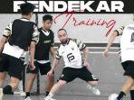 ricardinho-saat-membela-pendekar-united.jpg