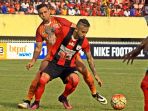 ricardinho_20170201_013745.jpg