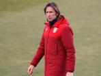 ricardo-gareca-pelatihperuuuu_20160605_170325.jpg