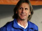 ricardo-gareca_20150611_080240.jpg