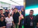 ricardo-izecson-dos-santos-leite-alias-ricardo-kaka-melakukan-meet-and-greet.jpg