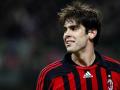 ricardo-kaka-milan.jpg