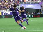 ricardo-kaka-orlando_20150309_124452.jpg