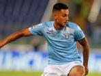 ricardo-kishna-lazioooo_20150825_234117.jpg