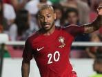 ricardo-quaresma-olahbolaaaa_20160614_170012.jpg
