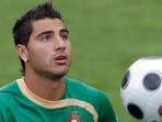 ricardo-quaresma_20150329_095924.jpg
