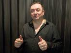 riccardo-mazzoni-italia-dangdut.jpg