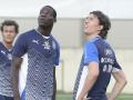 riccardo-montolivo-dan-balo-liat-atasss.jpg