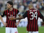 riccardo-montolivo-dan-nigel-de-jong_20150228_203735.jpg