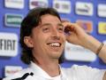 riccardo-montolivo-senyummmm.jpg