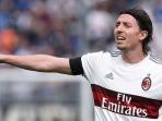 riccardo-montolivo-sonoannn_20160419_180034.jpg