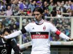 riccardo-montolivo-usai-jebol-gawang-fiorentina.jpg
