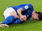 riccardo-montolivo_20161010_001606.jpg
