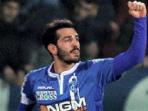 riccardo-saponara_20150323_145831.jpg
