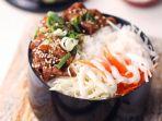 rice-bowl.jpg