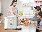 rice-cooker-donabe.jpg