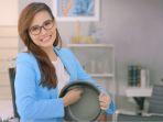 rice-cooker-harmond-series.jpg