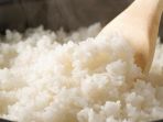 rice-cooker-masak_20180328_151049.jpg