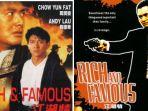 rich-and-famous-cover-r.jpg