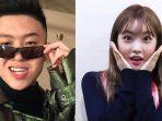 rich-brian-dan-chungha-berdua.jpg