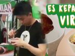 rich-brian-dan-es-kepal_20180515_140644.jpg