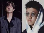 rich-brian-dan-jae-day6-kolaborasi-bareng-rilis-single-remix-love-in-my-pocket.jpg