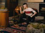 rich-brian-rilis-album-terbaru-the-sailor.jpg